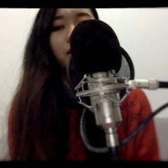 薛之嫌 - 我好像在哪儿见过你 （女版）