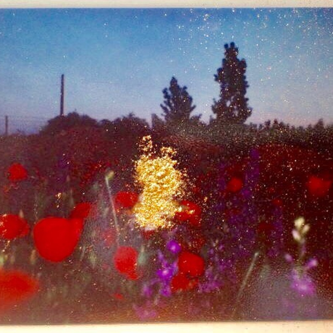 artworks-000228308350-4drwik-