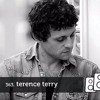 Download Video: Terence :Terry: 4 SoundWall Italia