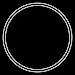 The Early Years 'For The Fallen' (Andy Bell Remix)