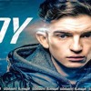Download IBoy (2017)Movie