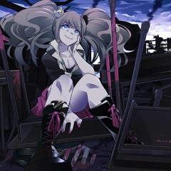 Despair [free dl.]