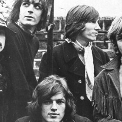 Money (Bitcoin Version) (Pink Floyd cover)