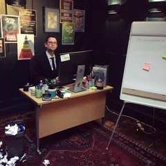 #18 Modern Work Is Rubbish Part 2