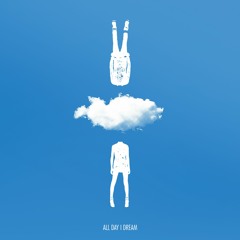 Modd - Dreamland