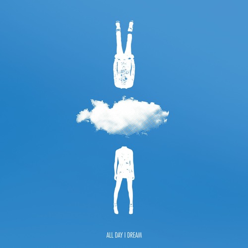 Modd - Dreamland