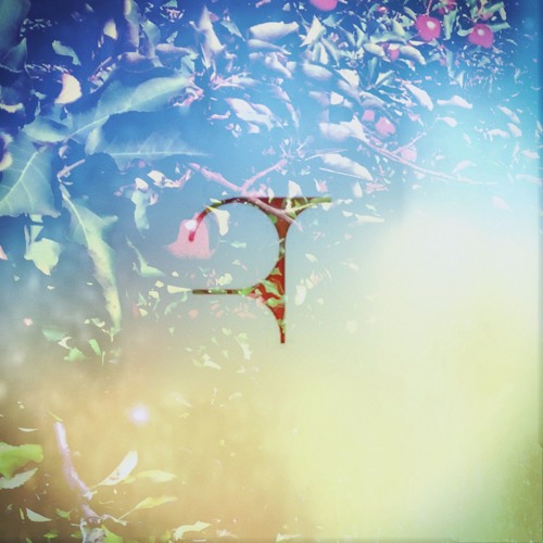 Selected Ambient Works:  June 14th, 2017