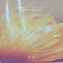 PREMIERE : Timothy J. Fairplay - Stories Of Prison (Scientific Dreamz Of U Remix)