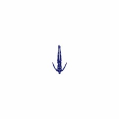 AL005 - Denis Horvat - Bruto