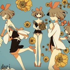 ダズビー