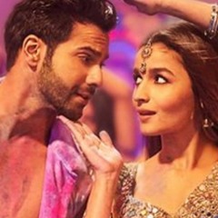 Badri Ki Dulhania DJ MAHAKAAL