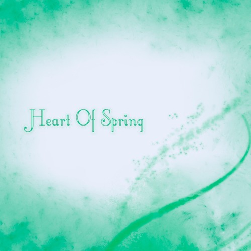 Heart Of Spring