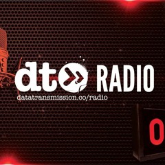 Radio Shows