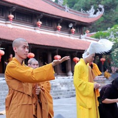 Hoa Từ Bi
