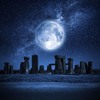 Astrix & Avalon - Moonshine (Preview) Astrix & Avalon - Moonshine (Preview)