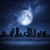 Artwork for Astrix & Avalon - Moonshine (Preview)