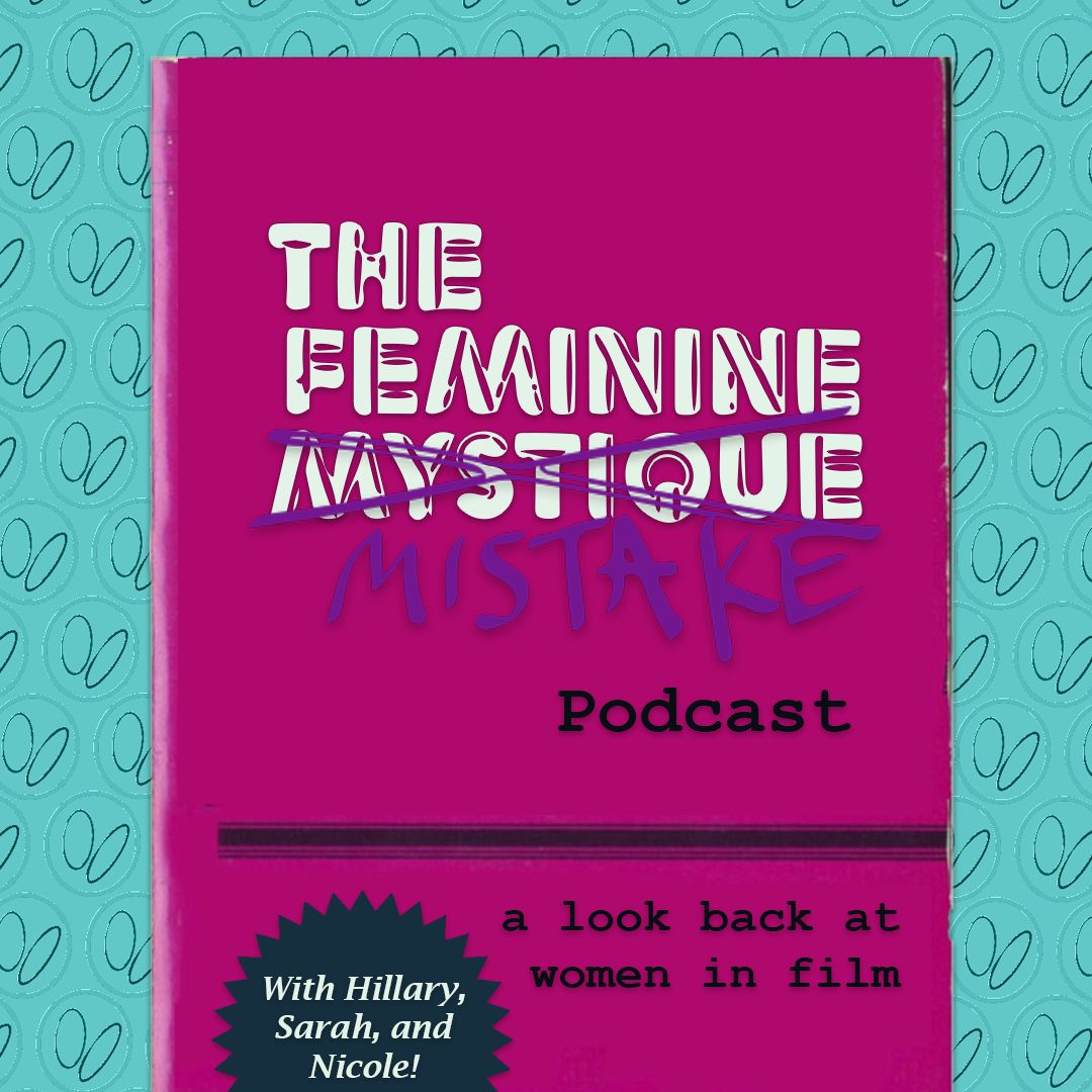 FMP EP 2.5 SOME LIKE IT HOT