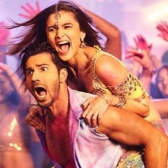 Aashiq Surrender Hua DJ MAHAKAAL DHOL MIX 2017 NAW