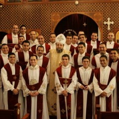 Liturgy