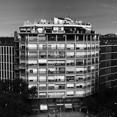 Красный Подкаст №2 [ЮБИЛЕЙНЫЙ]: про WWDC 2017, E3 и порно