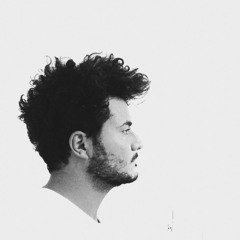 Download: Alci - Eleven