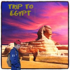 Trip To Egypt