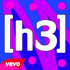 H3h3Productions - Peep N Creep - Official Audio