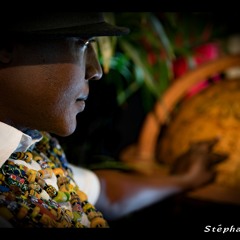 03 Abana Ba Maritini