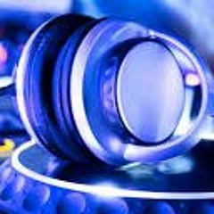 DARIYA KINARE DJ MAHAKAAL -