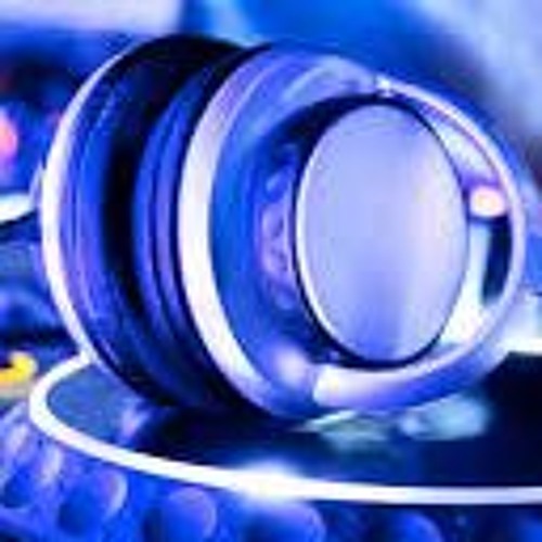 DARIYA KINARE DJ MAHAKAAL -