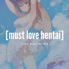 Love Ya Loop (no drop)- pure 100%