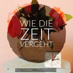 Wie Die Zeit Vergeht