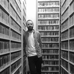 STB on FBi Radio with Jeremy Spellacey (Crown Ruler) [100717]