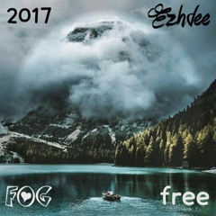 Fog [ FREE LYRIC(GUITAR) BEAT ]