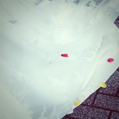 Darjeeling First-flush