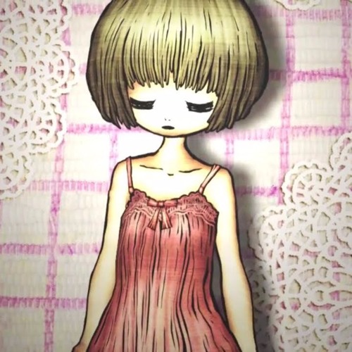 Stream Substitute (Music Box Trap Remix) [Tribute to Kikuo] by TopEx