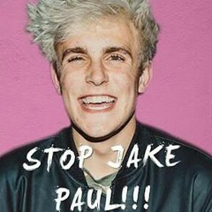 (Earrape) Jake Paul - Its Everyday Bro
