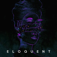 Eloquent