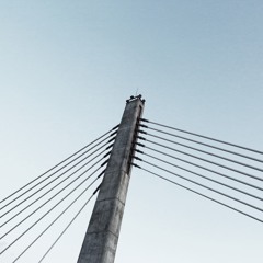 조성모 - 아시나요 cover