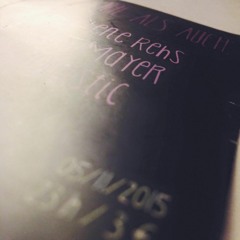 djset @ sowohl als auch (fundbureau) - 05 / 11 / 2015