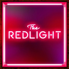 The Redlight (mixed for Sankeys Ibiza)