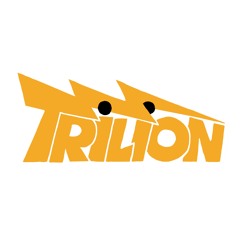 Trilion Influences Mixtape