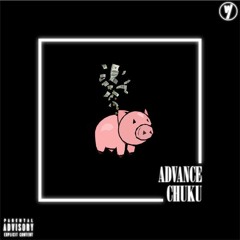 Advance (prod. Chuku)