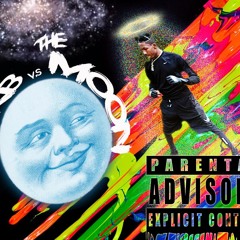 Nobody Understands Me X Dasango