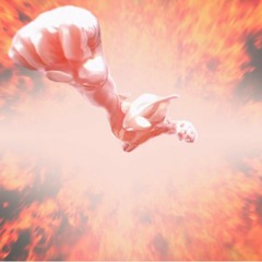 Ultraman Nexus OST - 03 Ultraman - Scramble