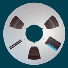 groovebox - New Project 90bpm Cm [Dubbing 20170614 151547] [Dubbing 20170614 151632] [Dubbing 20170614 151643]