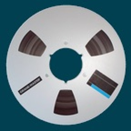 groovebox - New Project 90bpm Cm [Dubbing 20170614 151547] [Dubbing 20170614 151632] [Dubbing 20170614 151643]