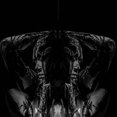 AD & LV - DEVIL (LV VIP)