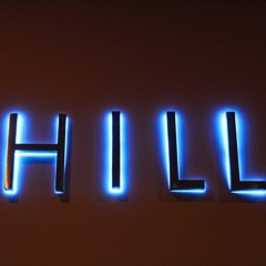 LIMUN - Chill 132 bpm