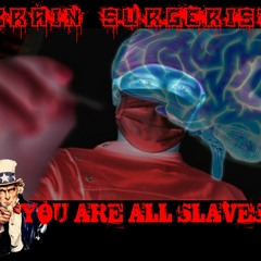 You are all Slaves FREE DOWNLOAD IN WAV